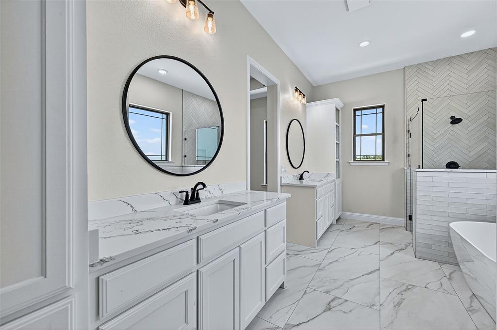 421 Schneider Road Sherman, TX 75090 - Photo 21 of 35