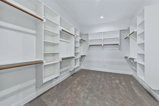 $589,900 | 421 Schneider Road, Sherman, TX 75090