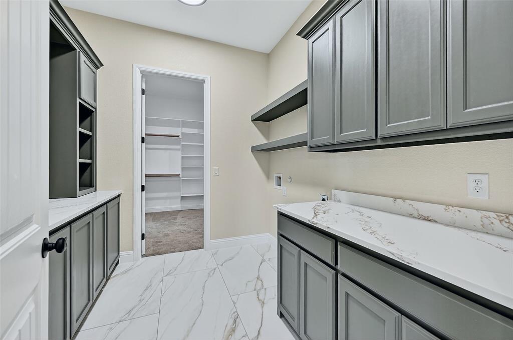 421 Schneider Road Sherman, TX 75090 - Photo 23 of 35