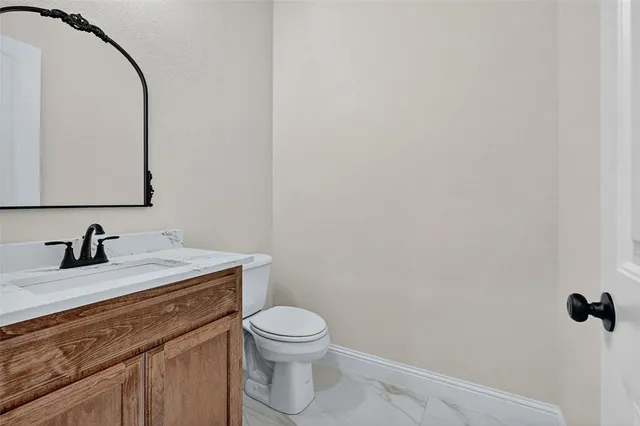 $589,900 | 421 Schneider Road, Sherman, TX 75090