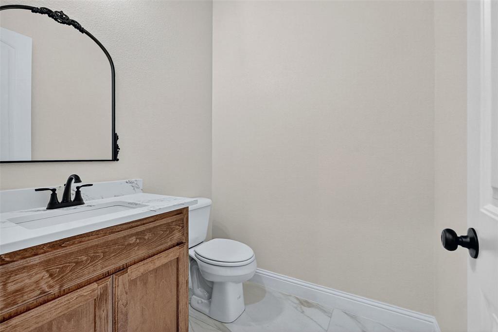 421 Schneider Road Sherman, TX 75090 - Photo 24 of 35