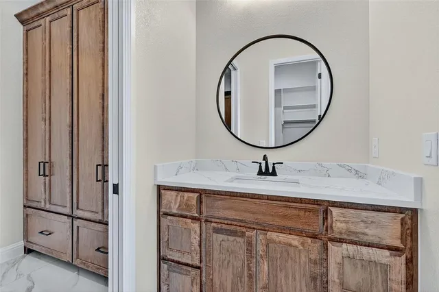 $589,900 | 421 Schneider Road, Sherman, TX 75090