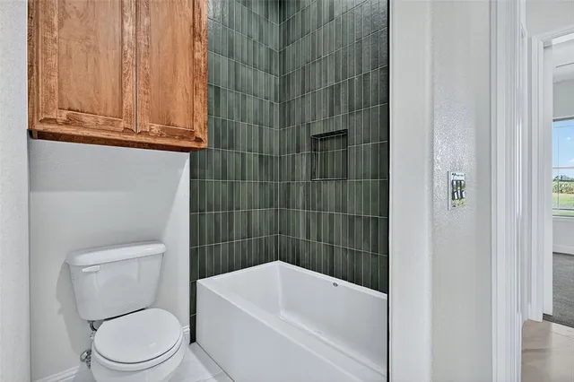 $589,900 | 421 Schneider Road, Sherman, TX 75090