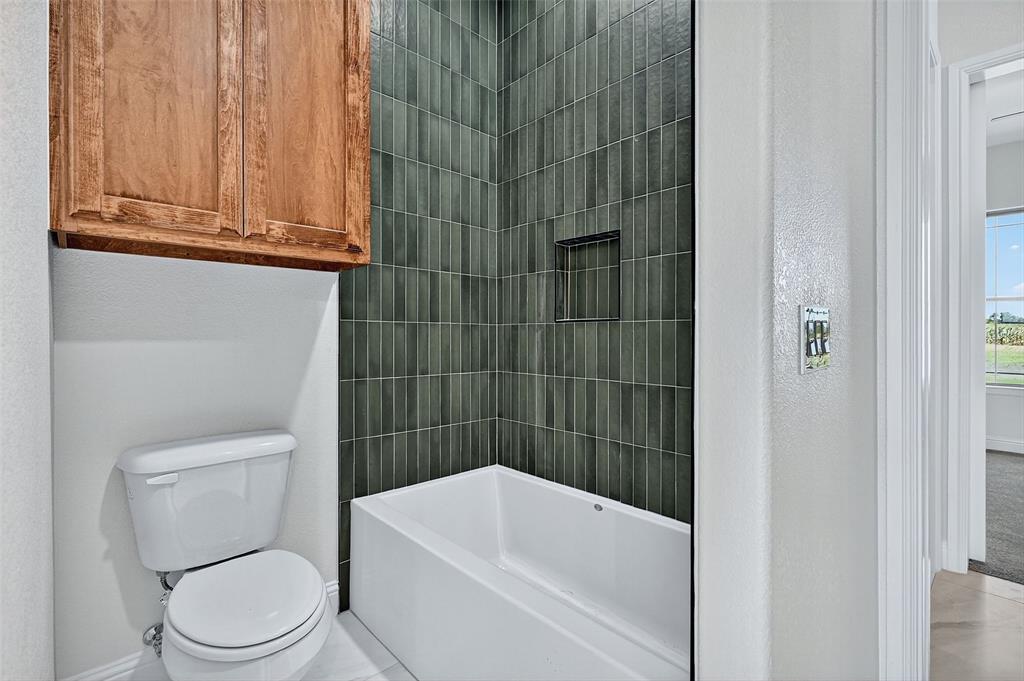 421 Schneider Road Sherman, TX 75090 - Photo 28 of 35