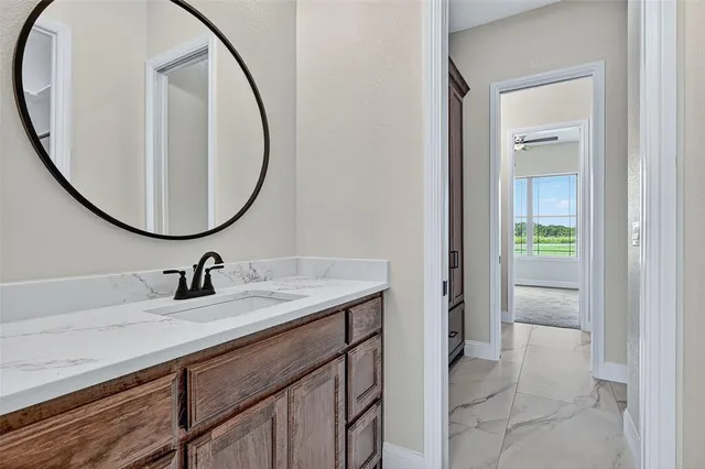 $589,900 | 421 Schneider Road, Sherman, TX 75090