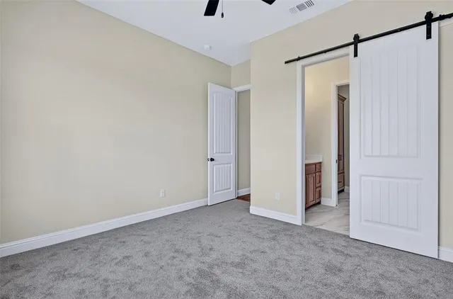 $589,900 | 421 Schneider Road, Sherman, TX 75090