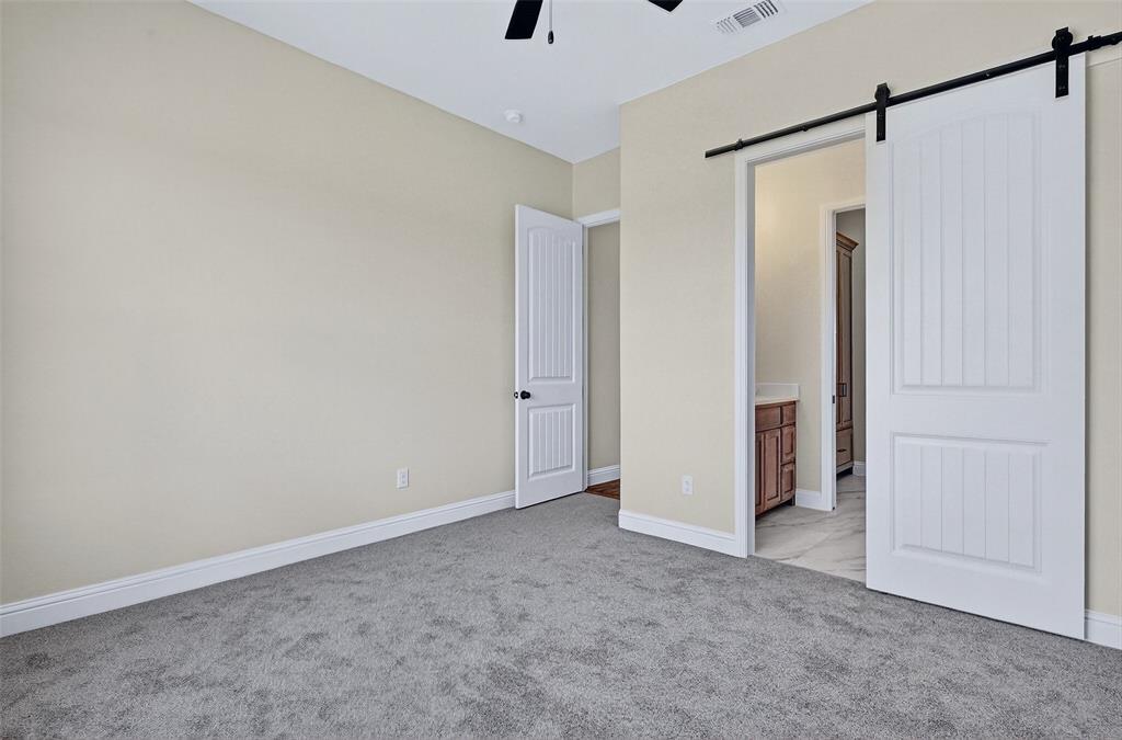 421 Schneider Road Sherman, TX 75090 - Photo 30 of 35