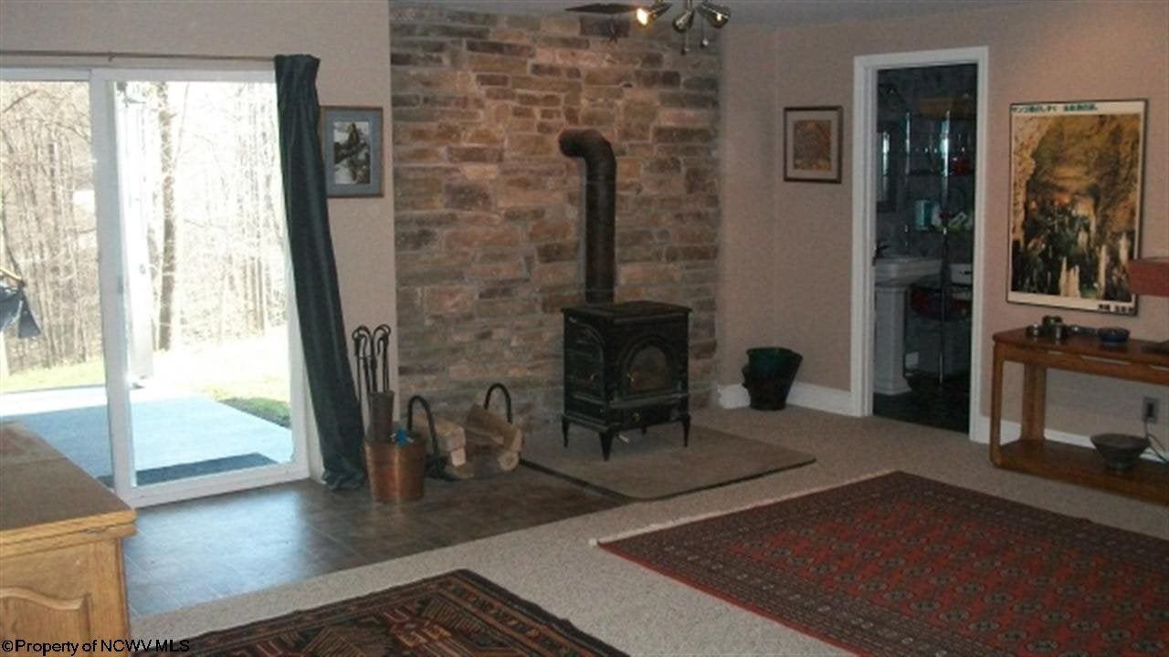 101 Big Rock Road Morgantown, WV 26508 - Photo 16 of 20 Gallery Image 16