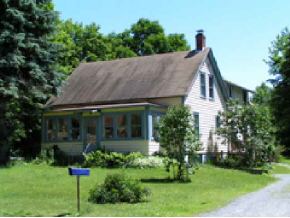 70 Ossie Road Middlebury, VT 05753 - Photo 1 of 1 Gallery Image 1