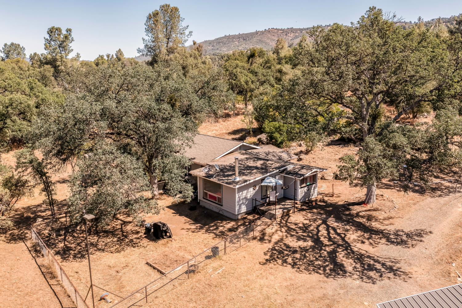 4489 Varain Road Mariposa, CA 95338 - Photo 27 of 28