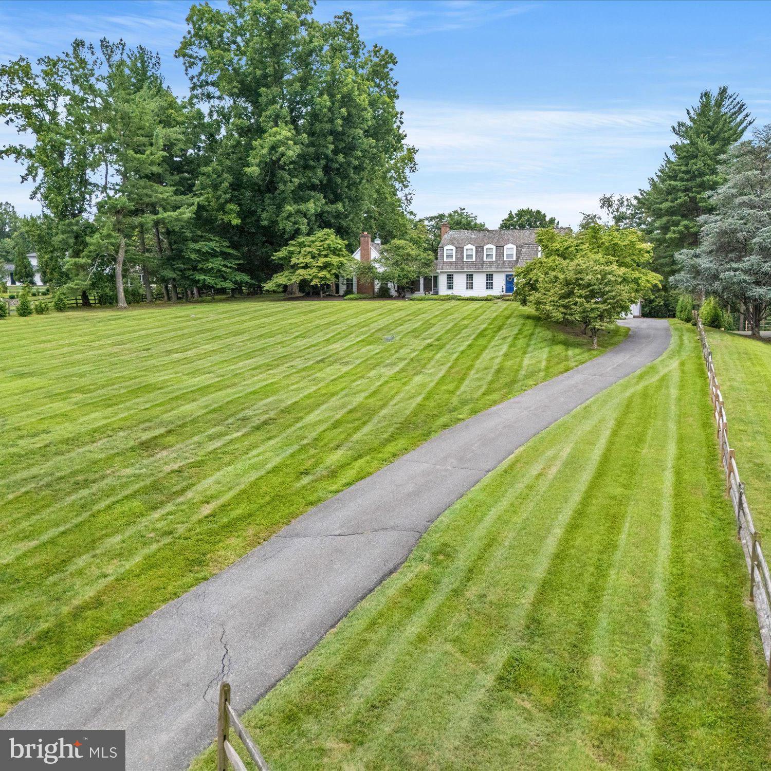 10812 Cripplegate Road Potomac, MD 20854 - Photo 24 of 24 Welcome Home!