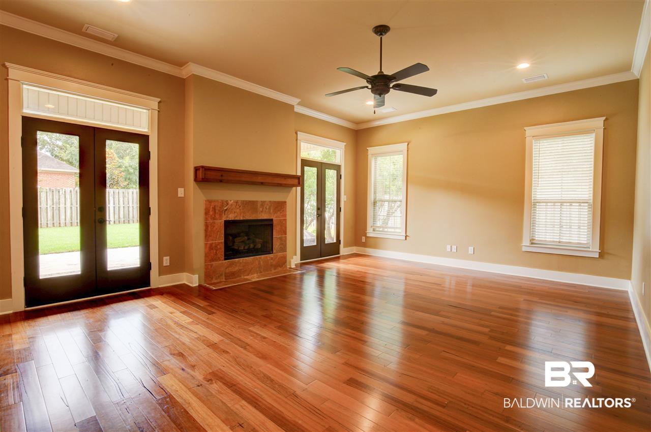 402 Rothley Avenue Fairhope, AL 36532 - Photo 8 of 24