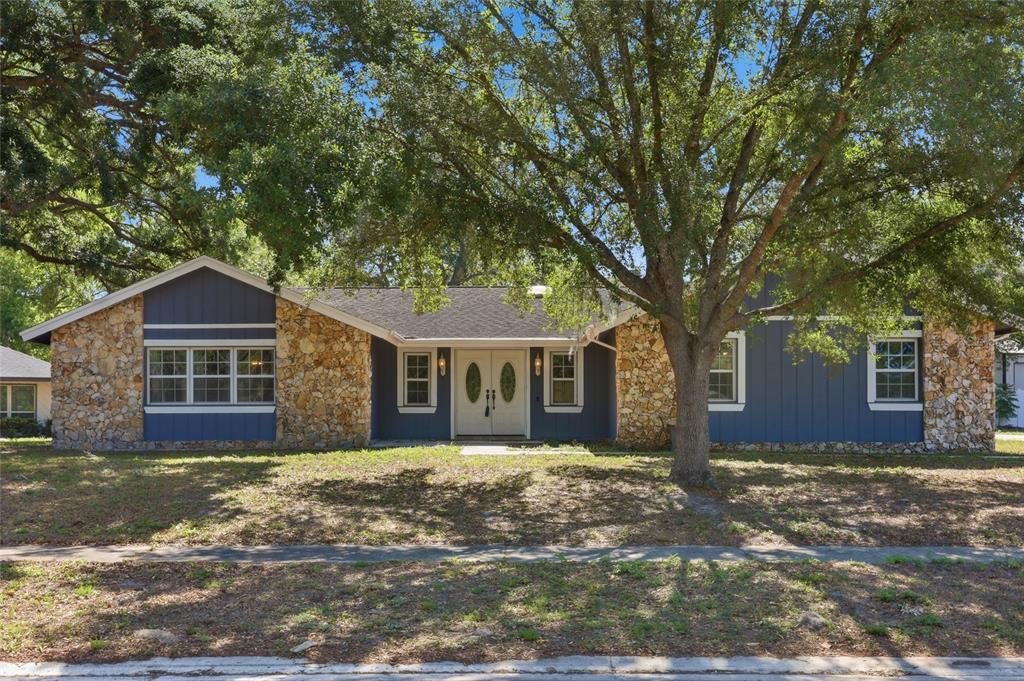 805 Leopard Trail Winter Springs, FL 32708 - Photo 1 of 28