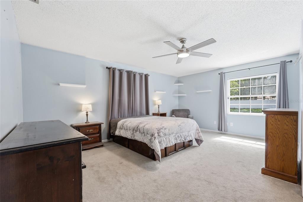 805 Leopard Trail Winter Springs, FL 32708 - Photo 11 of 28
