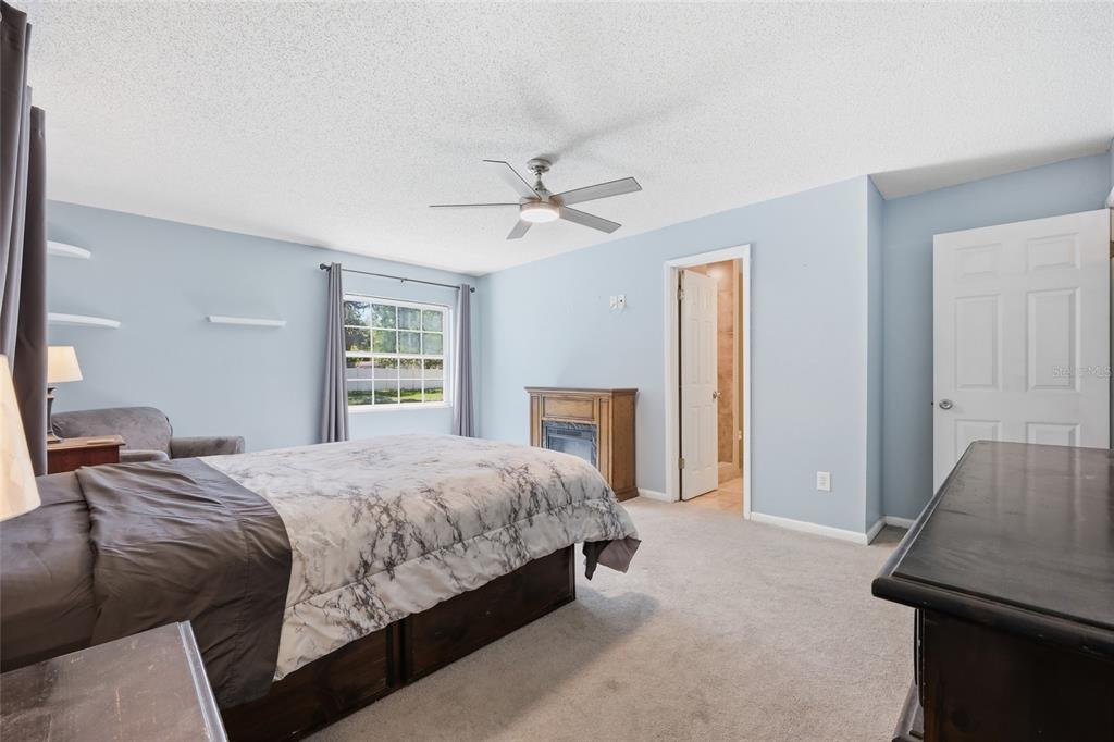 805 Leopard Trail Winter Springs, FL 32708 - Photo 12 of 28