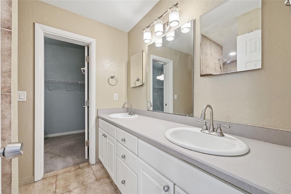 805 Leopard Trail Winter Springs, FL 32708 - Photo 13 of 28