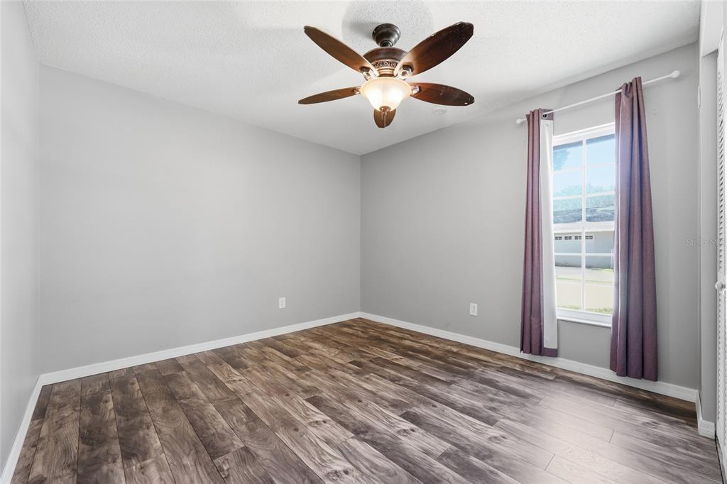 805 Leopard Trail Winter Springs, FL 32708 - Photo 17 of 28