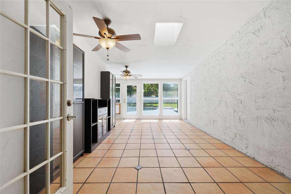 805 Leopard Trail Winter Springs, FL 32708 - Photo 20 of 28
