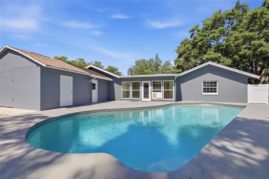 805 Leopard Trail Winter Springs, FL 32708 - Photo 24 of 28