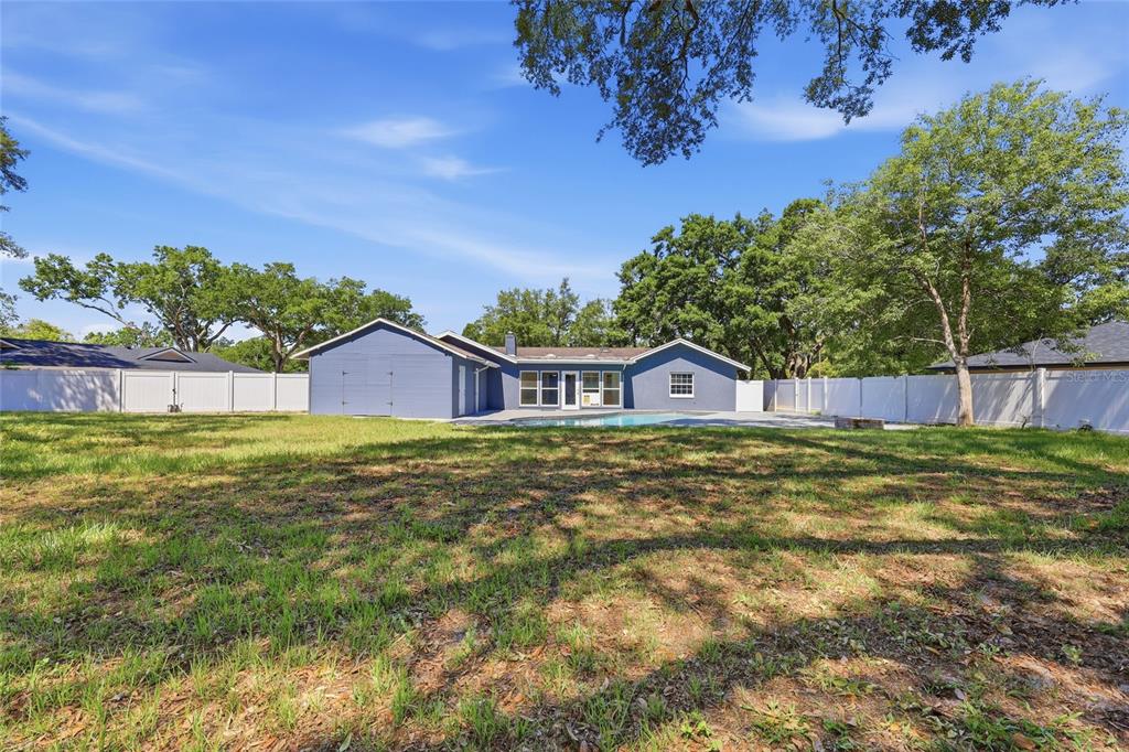 805 Leopard Trail Winter Springs, FL 32708 - Photo 25 of 28