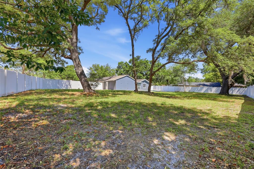 805 Leopard Trail Winter Springs, FL 32708 - Photo 26 of 28