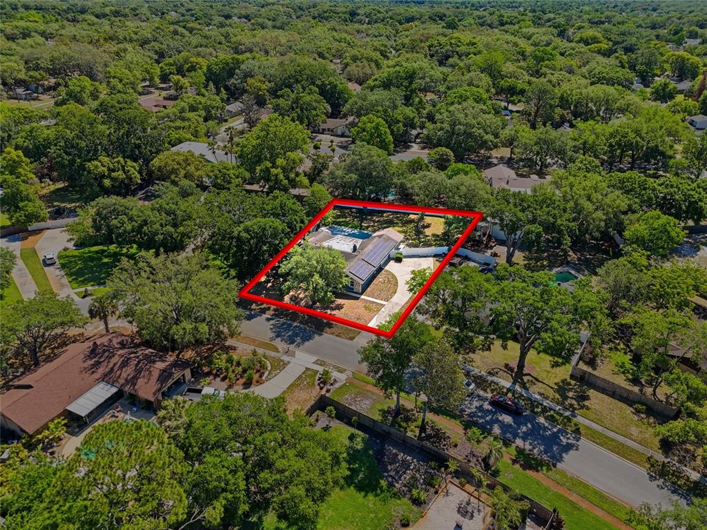 805 Leopard Trail Winter Springs, FL 32708 - Photo 27 of 28