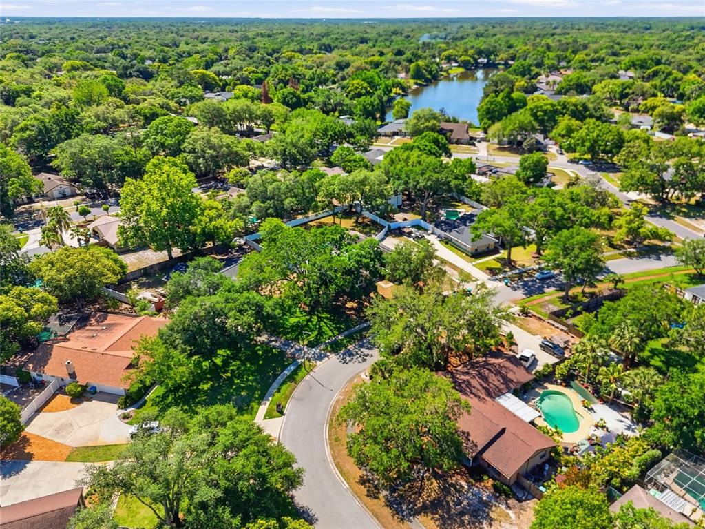 805 Leopard Trail Winter Springs, FL 32708 - Photo 28 of 28
