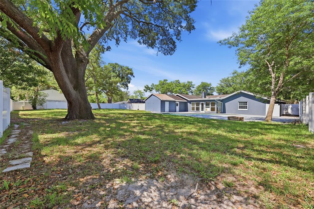 805 Leopard Trail Winter Springs, FL 32708 - Photo 3 of 28