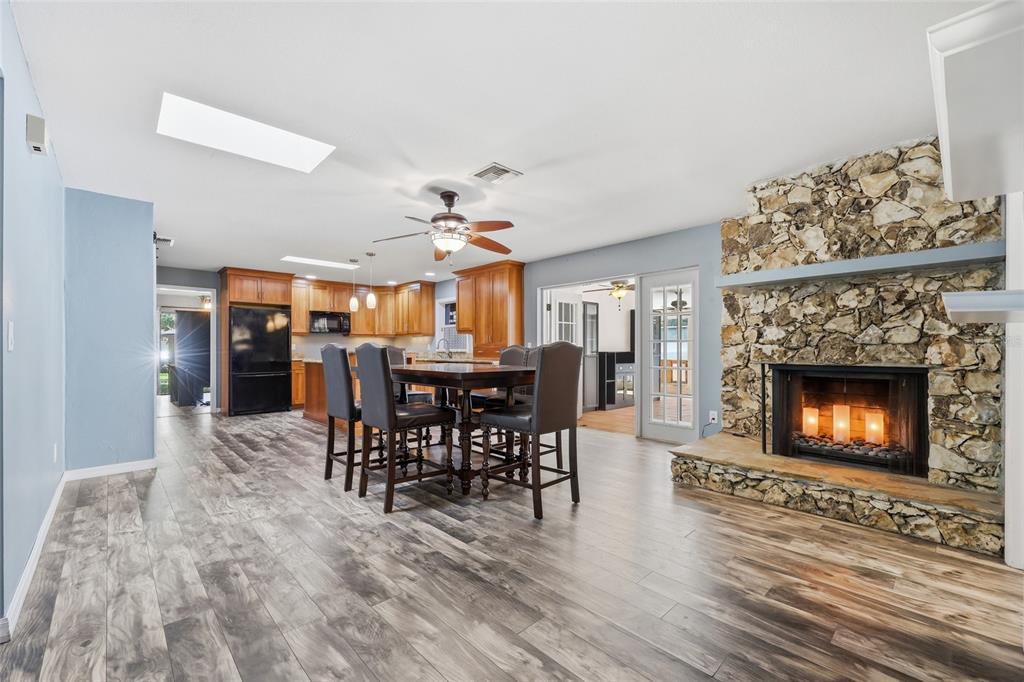 805 Leopard Trail Winter Springs, FL 32708 - Photo 7 of 28