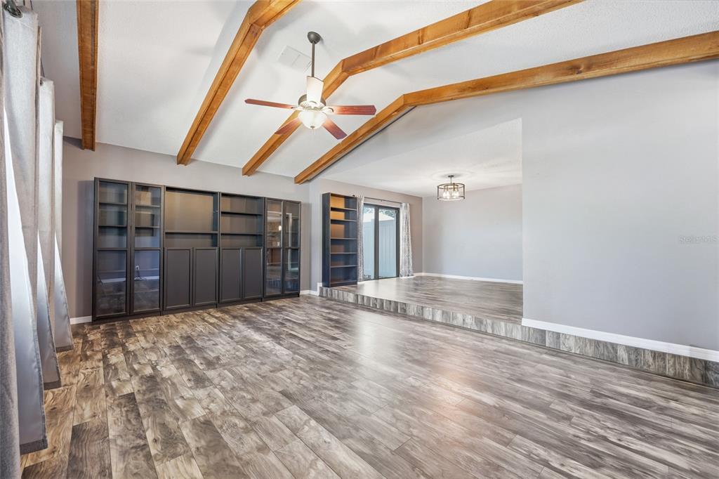 805 Leopard Trail Winter Springs, FL 32708 - Photo 8 of 28