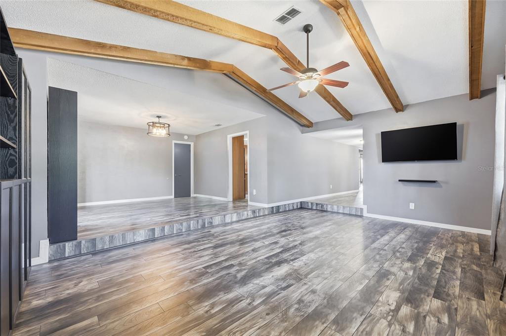 805 Leopard Trail Winter Springs, FL 32708 - Photo 9 of 28