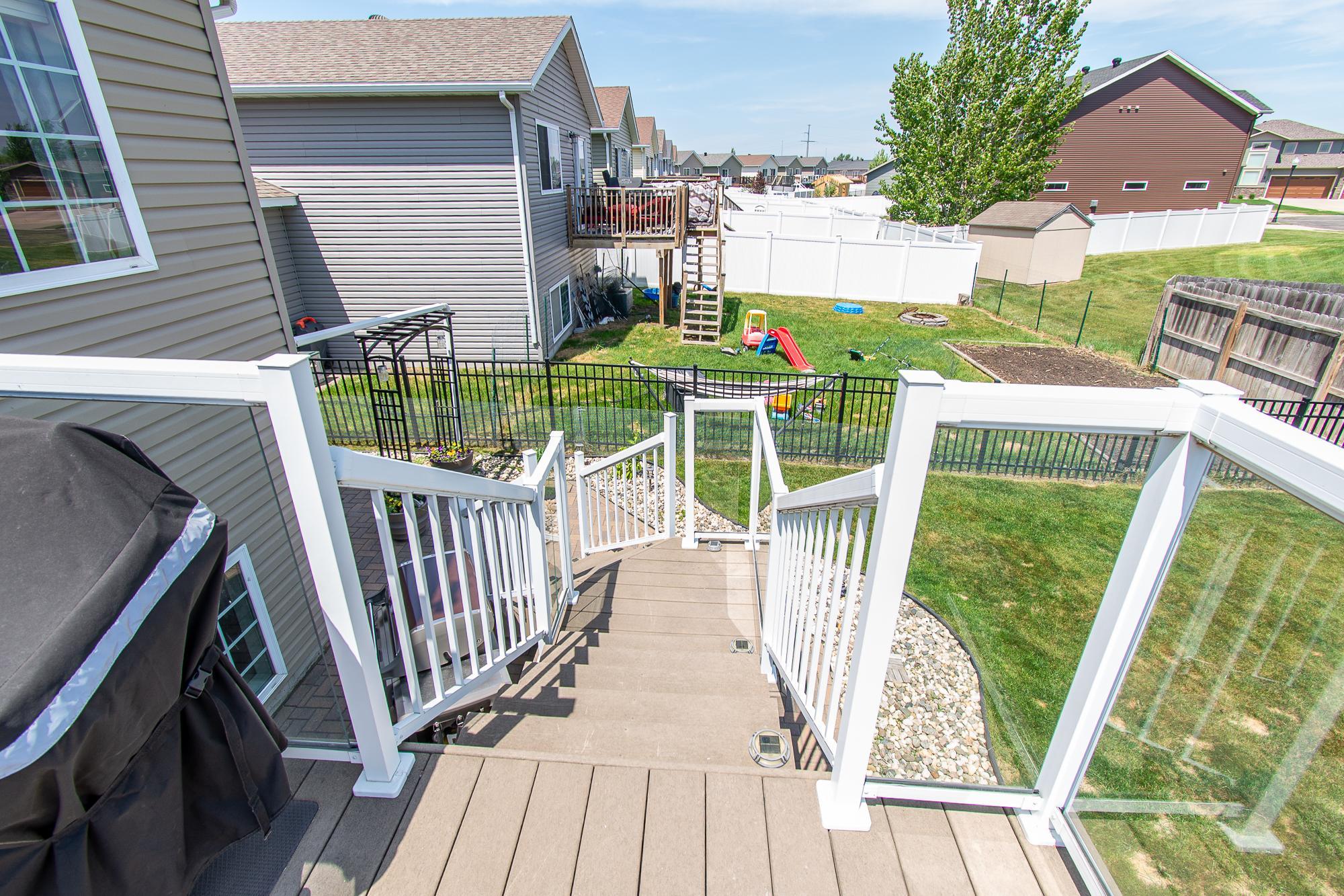 6182 35th Street South Fargo, ND 58104 - Photo 41 of 48
