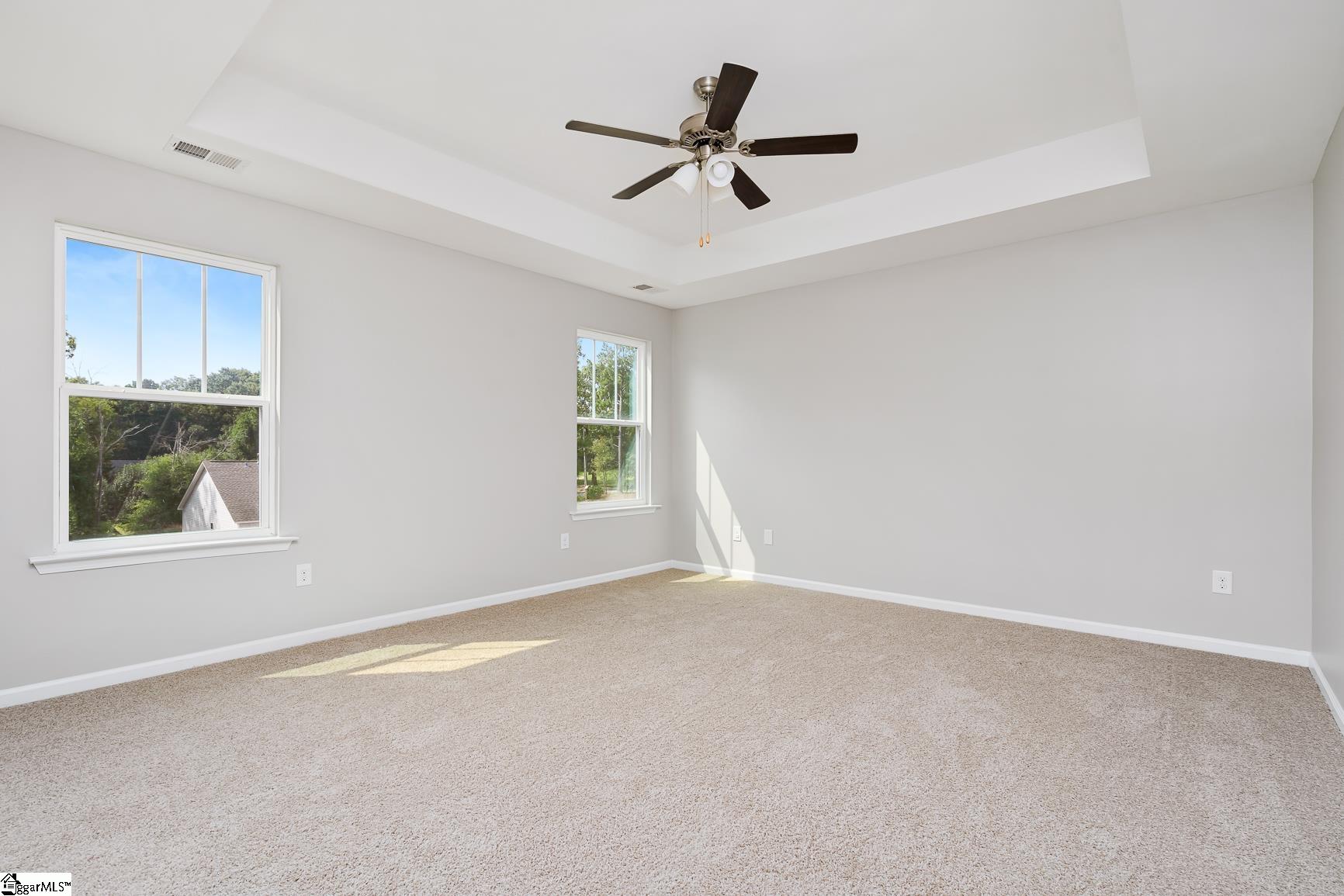 211 Sunny Pt Loop Central, SC 29630 - Photo 15 of 36 Gallery Image 15