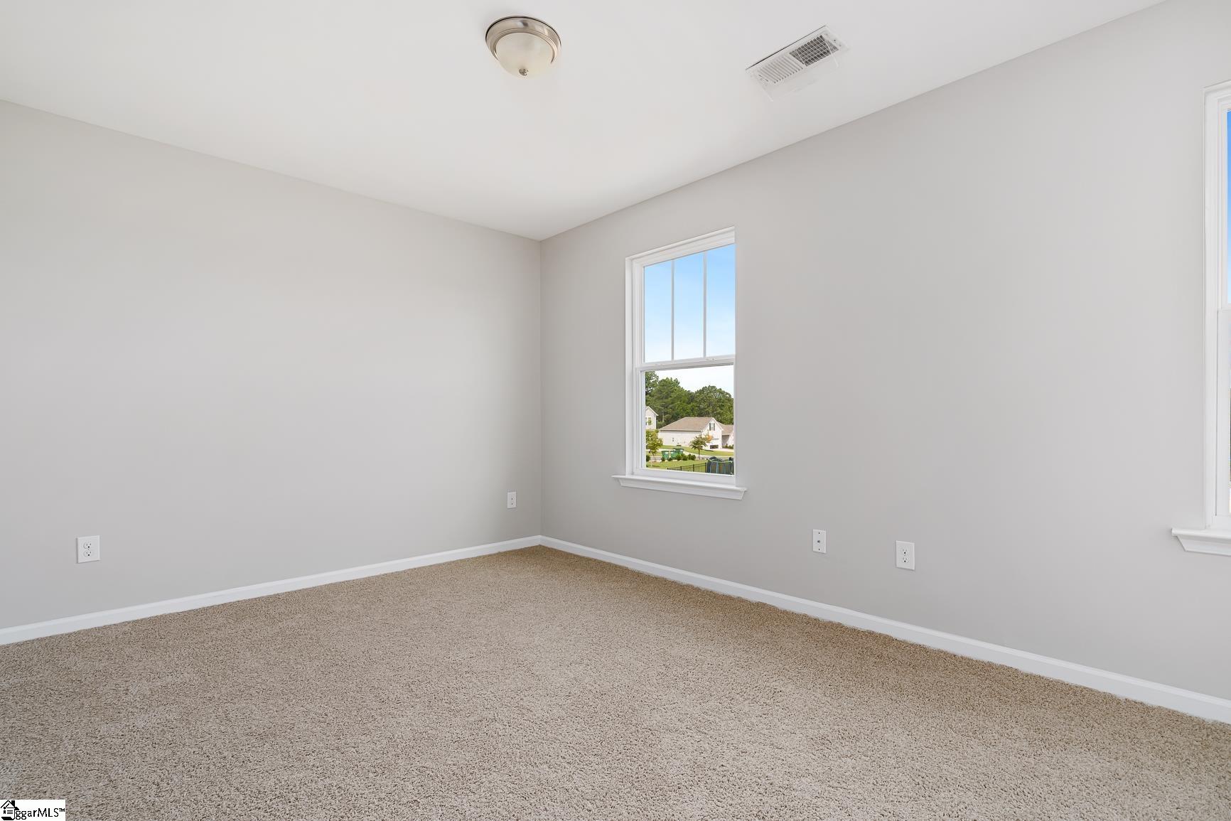 211 Sunny Pt Loop Central, SC 29630 - Photo 21 of 36 Gallery Image 21