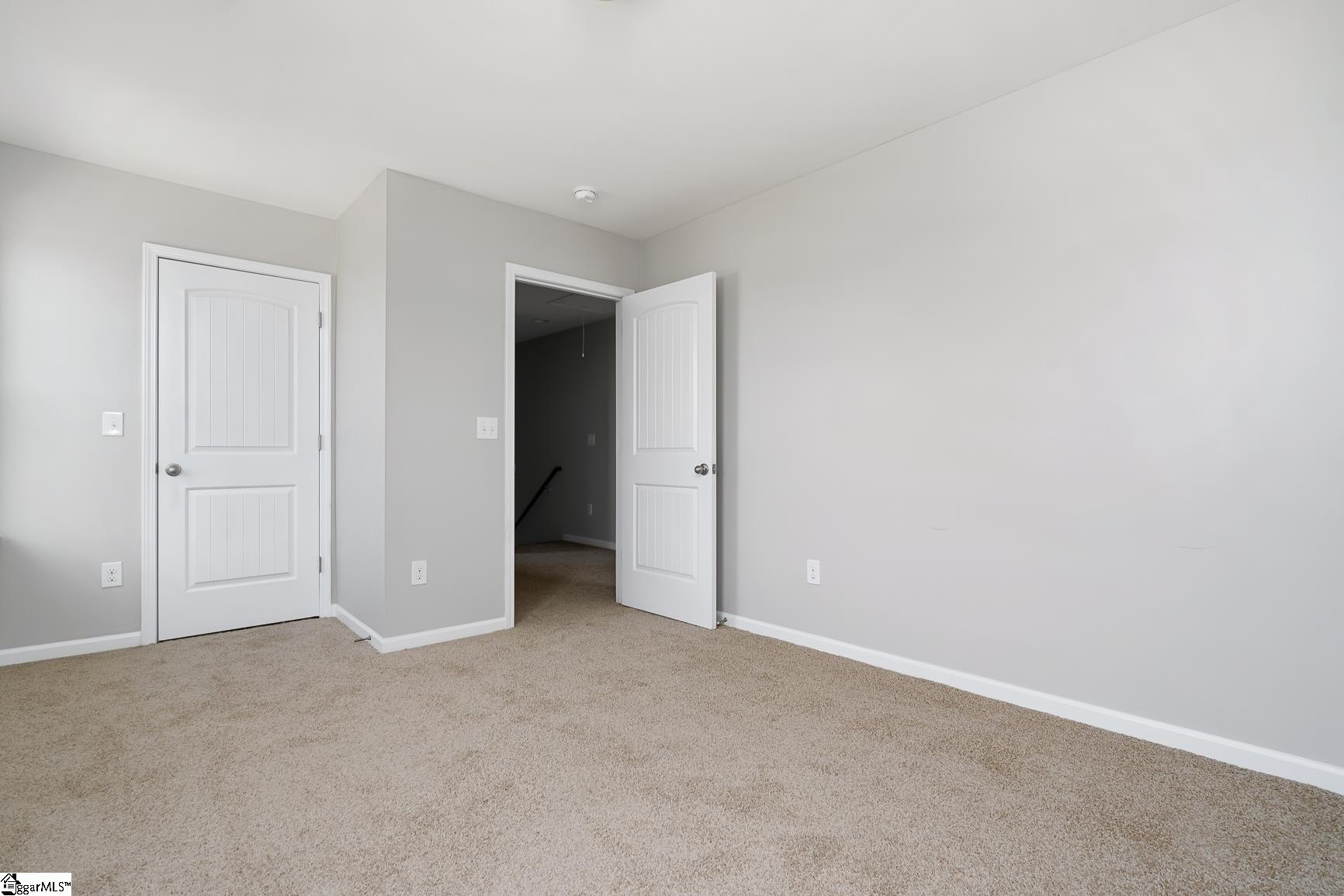 211 Sunny Pt Loop Central, SC 29630 - Photo 22 of 36 Gallery Image 22