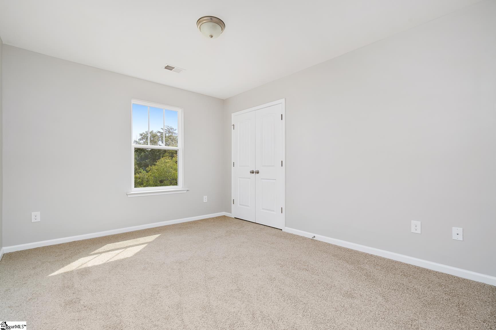 211 Sunny Pt Loop Central, SC 29630 - Photo 25 of 36 Gallery Image 25