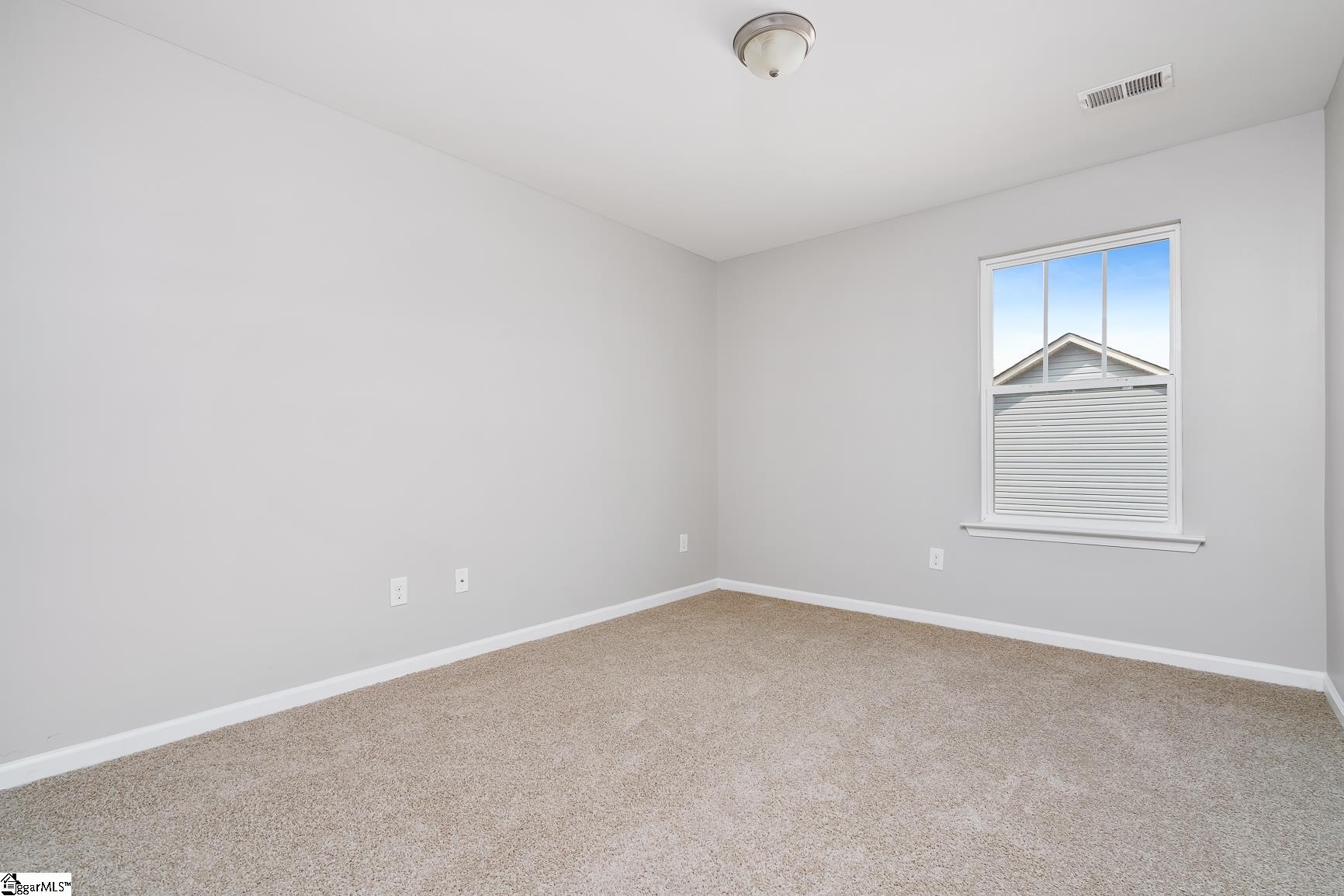 211 Sunny Pt Loop Central, SC 29630 - Photo 26 of 36 Gallery Image 26