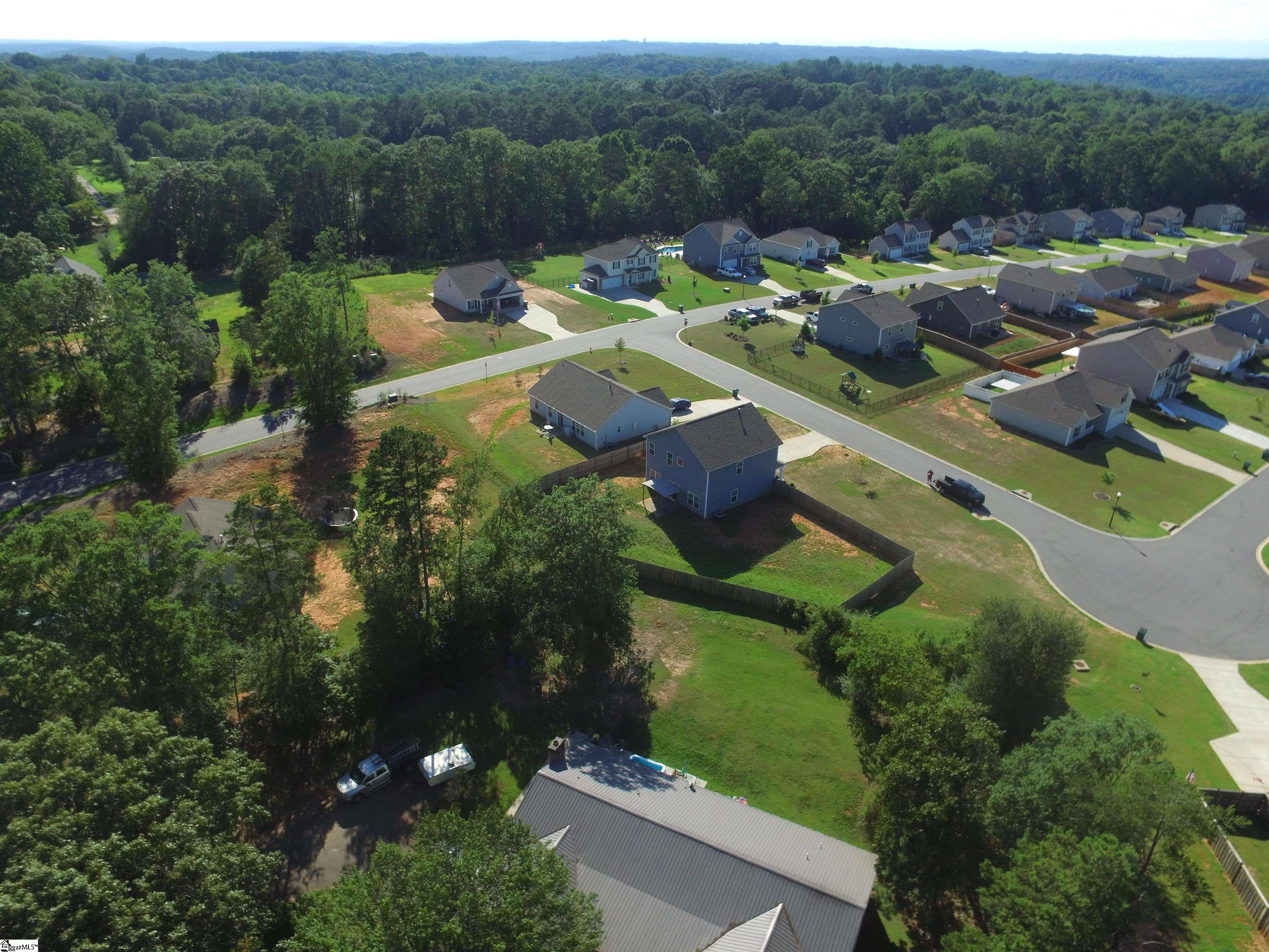 211 Sunny Pt Loop Central, SC 29630 - Photo 30 of 36 Gallery Image 30