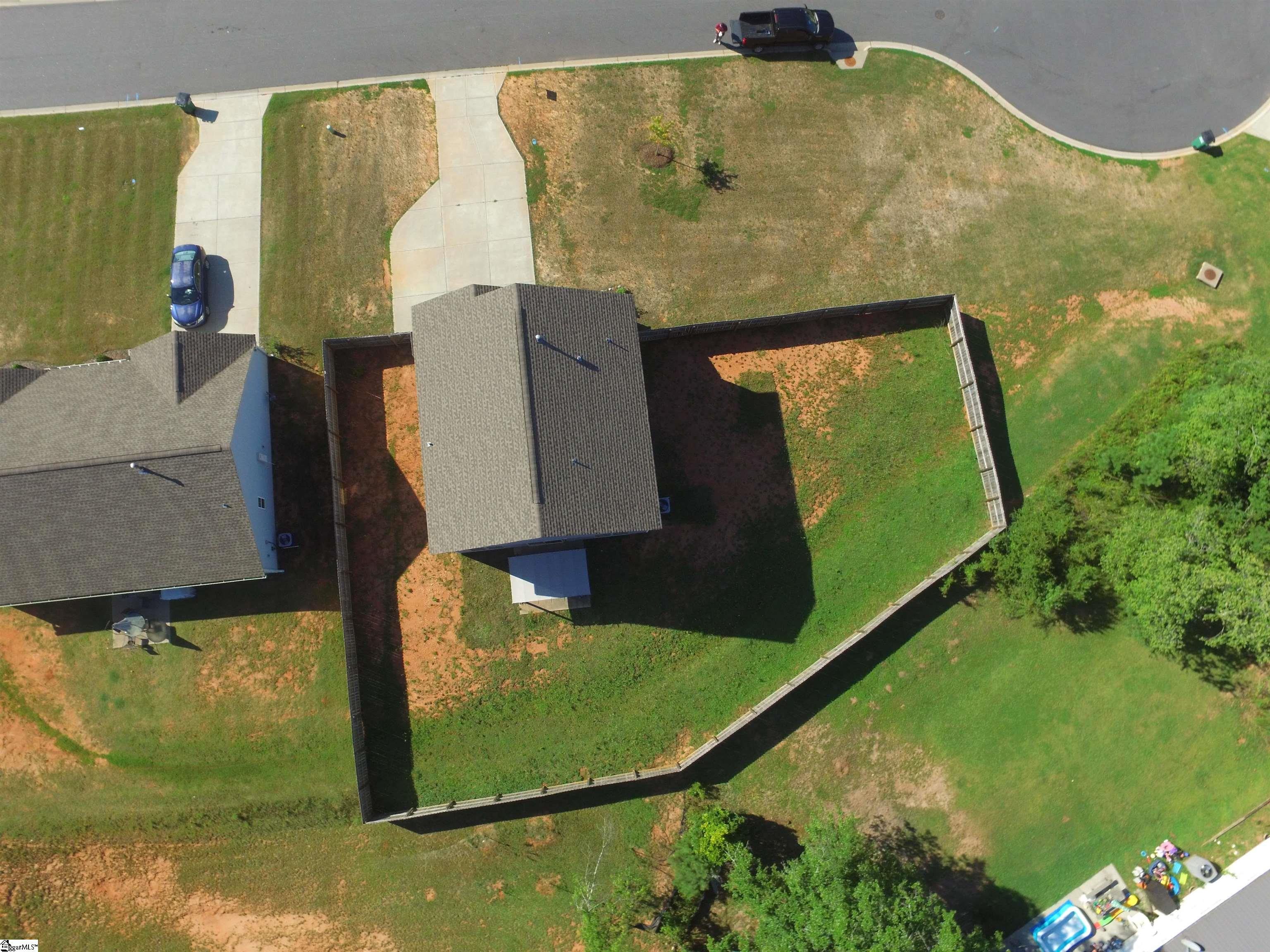 211 Sunny Pt Loop Central, SC 29630 - Photo 31 of 36 Gallery Image 31