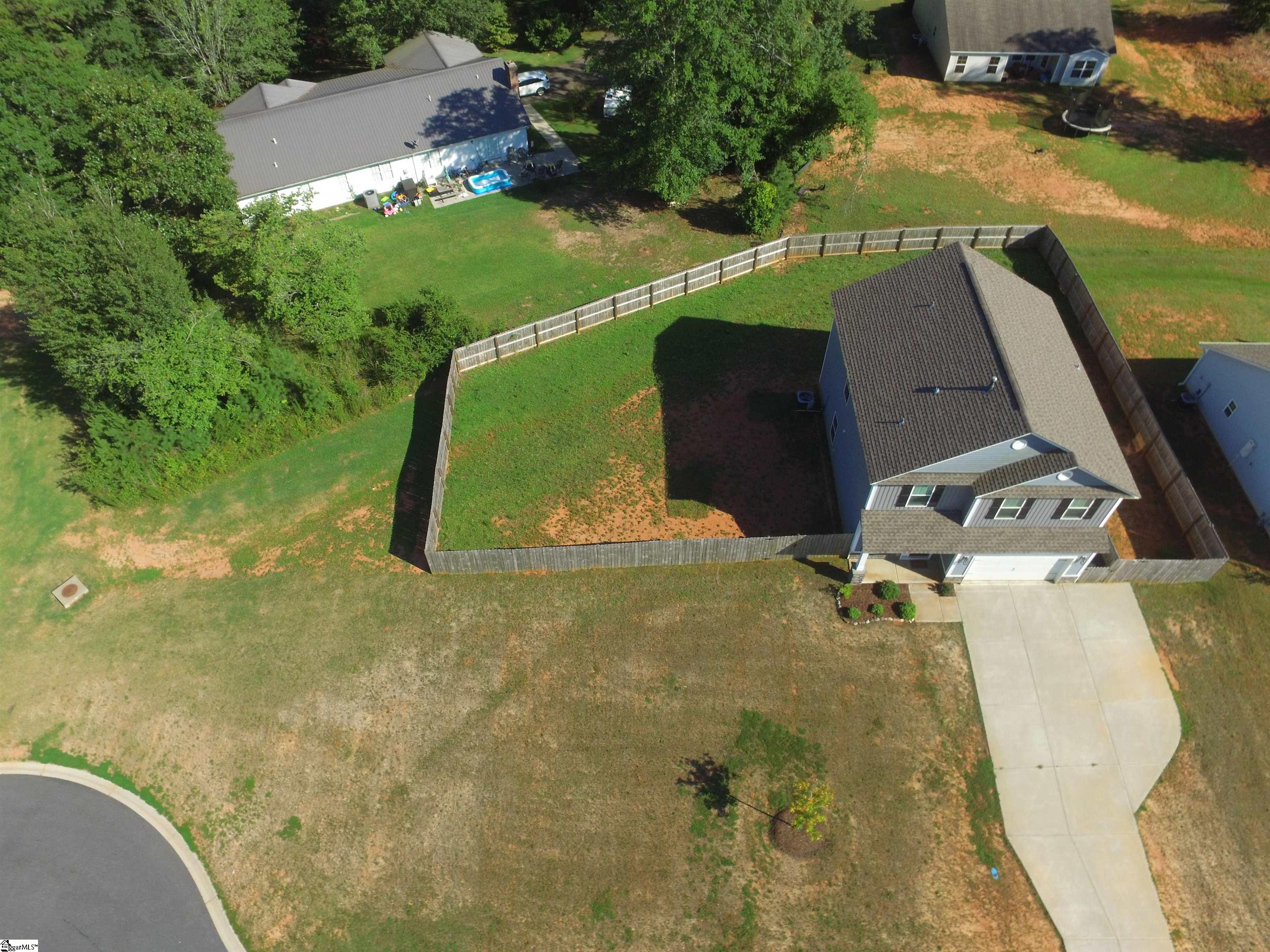 211 Sunny Pt Loop Central, SC 29630 - Photo 36 of 36 Gallery Image 36