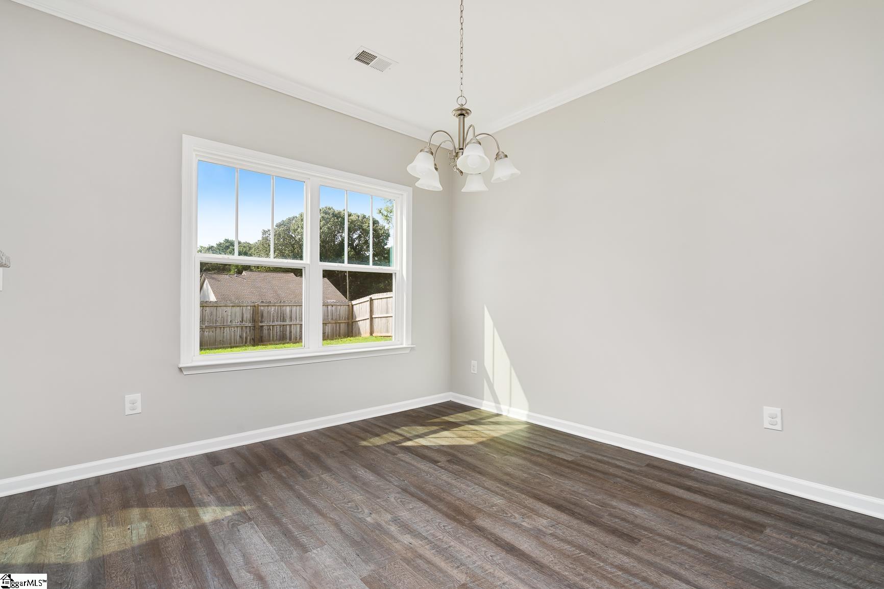 211 Sunny Pt Loop Central, SC 29630 - Photo 7 of 36 Gallery Image 7
