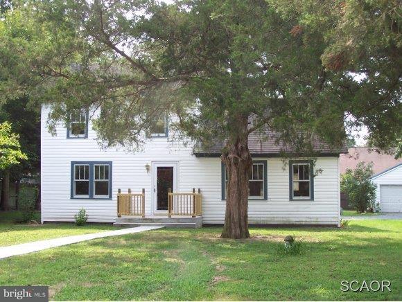 9486 Middleford Road Seaford, DE 19973 - Photo 1 of 21 Gallery Image 1