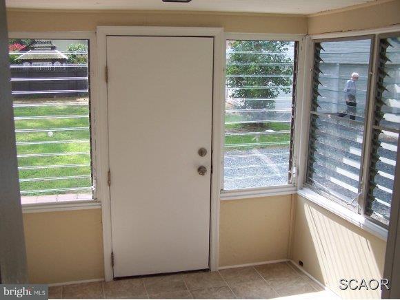 9486 Middleford Road Seaford, DE 19973 - Photo 14 of 21 Gallery Image 14