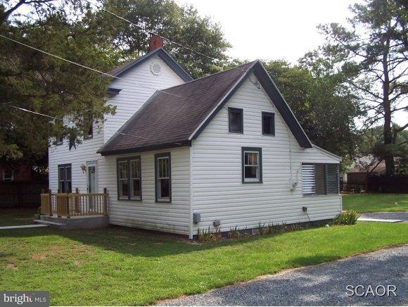 9486 Middleford Road Seaford, DE 19973 - Photo 3 of 21 Gallery Image 3