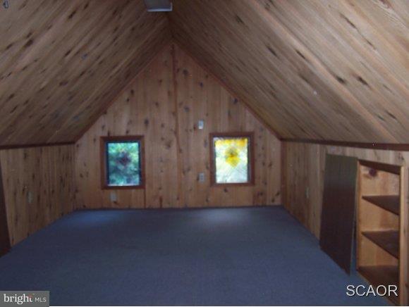 9486 Middleford Road Seaford, DE 19973 - Photo 21 of 21 Gallery Image 21