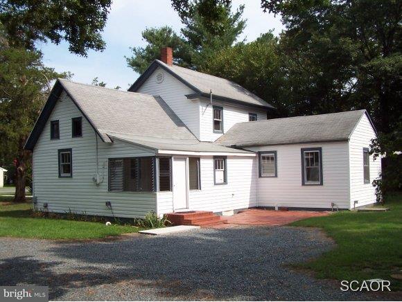 9486 Middleford Road Seaford, DE 19973 - Photo 4 of 21 Gallery Image 4