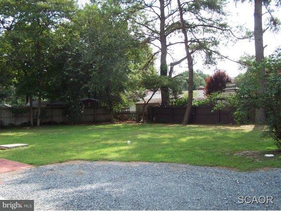 9486 Middleford Road Seaford, DE 19973 - Photo 5 of 21 Gallery Image 5