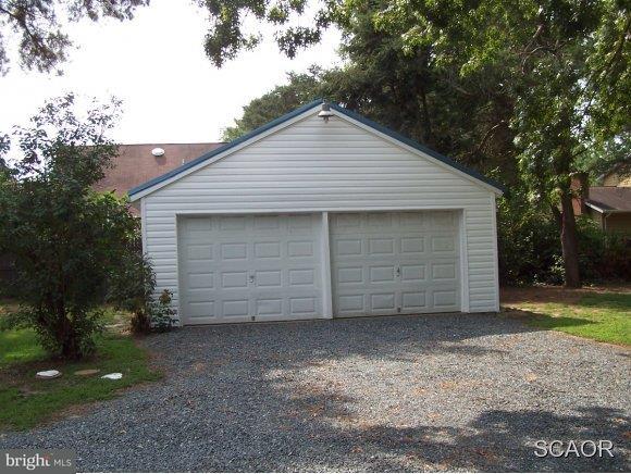 9486 Middleford Road Seaford, DE 19973 - Photo 6 of 21 Gallery Image 6