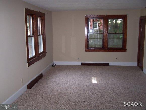 9486 Middleford Road Seaford, DE 19973 - Photo 7 of 21 Gallery Image 7