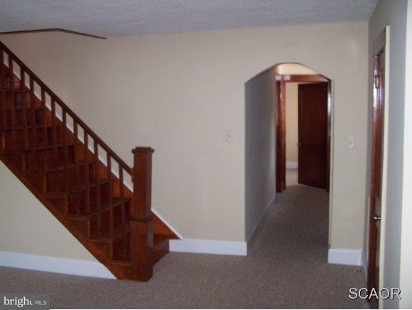 9486 Middleford Road Seaford, DE 19973 - Photo 8 of 21 Gallery Image 8